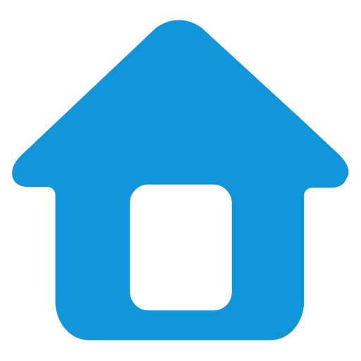 The Journey Begins – Read Me&nbsp;First!