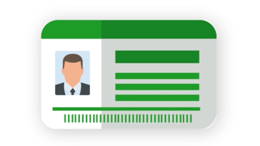 DMV and Driving license&nbsp;process