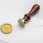 How to get Indian Power of Attorney from&nbsp;USA